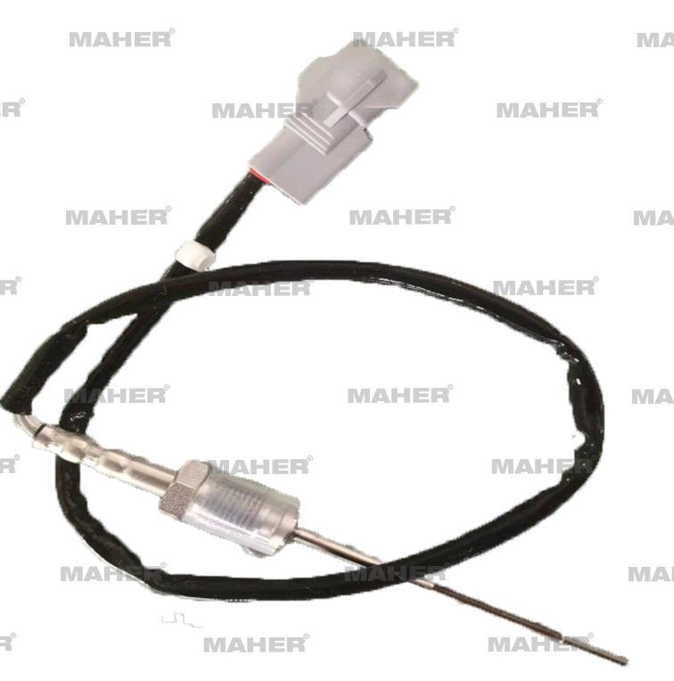 Toyota Land Cruiser Sensör Oksijen OEM 89425-71090